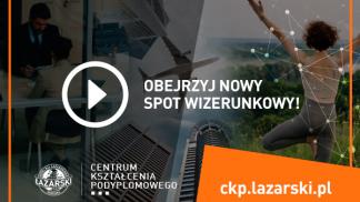 Premiera miniaturka na strone
