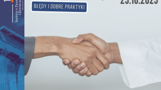 Produkty 31