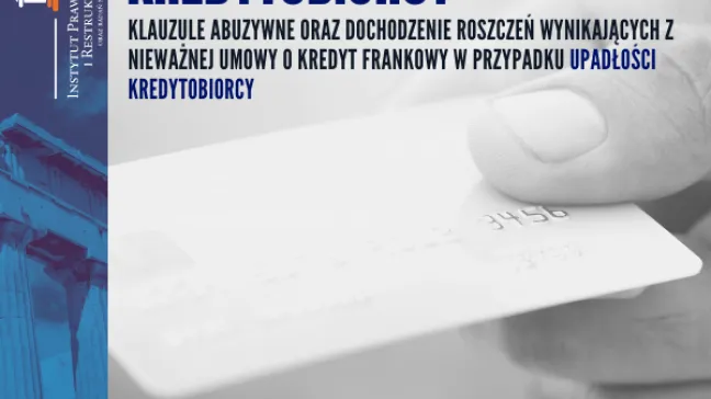 Produkty 34