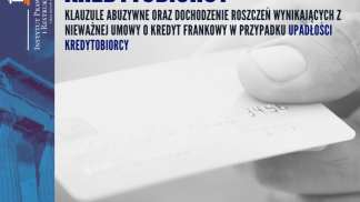 Produkty 34