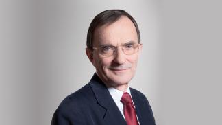 Prof Fiszer laureatem konkursu PTSE  1900x1000