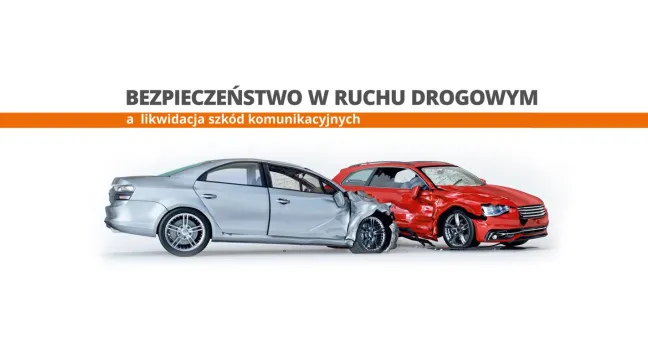 ProgramKonferencji 1Bezpieczenstwo w ruchu drogowym