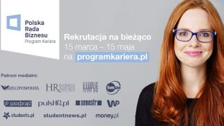 Program Kariera 1200x628 2022