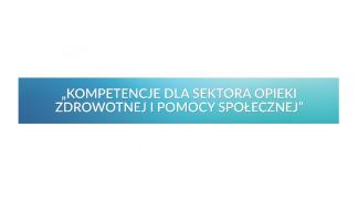 Projekt aktualnosc www