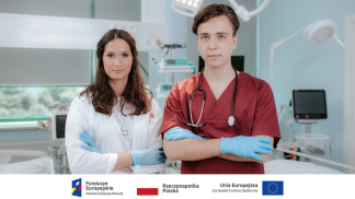 Projekt bez tytulu  34 
