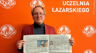 Projekt bez tytulu  42 