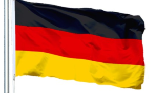 Przechwytywanie 01