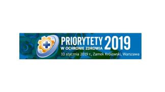 PwOZ 2019