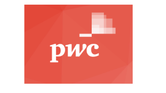 Pwc2