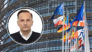 RADA EUROPY