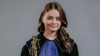 Ranking Rzeczpospolitej foto news 1900x1000