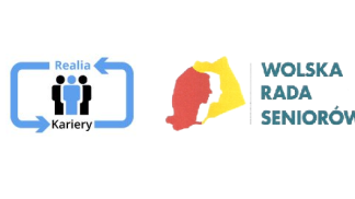 Realia Kariery sierpien2017