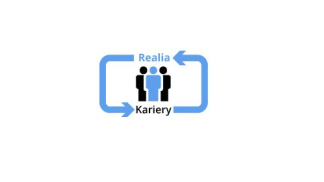 Realiakariery2017