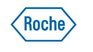 Roche2