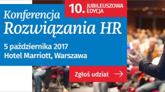 Rozwiazania HR