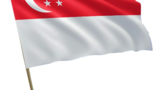 SINGAPUR