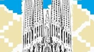 Sagrada