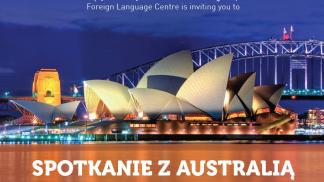 Screenshot australia