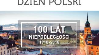 Screenshot polski