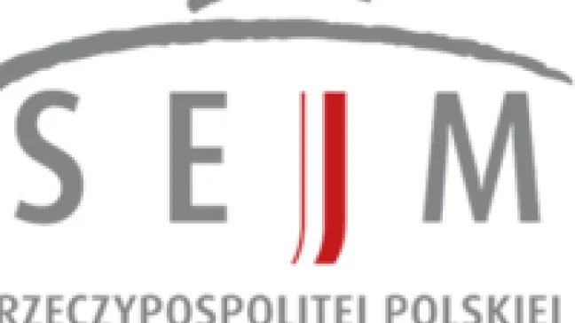 Sejm