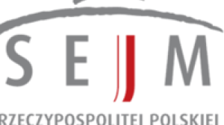 Sejm