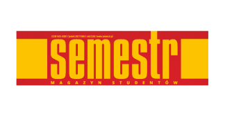 SemestrJesien