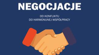 Slawomir Wyspianski   ebook  Negocjacje   od konfliktu do wspolpracy