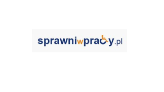 Sprawni w pracy2