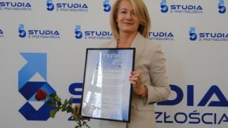 Studia z przyszloscia 1