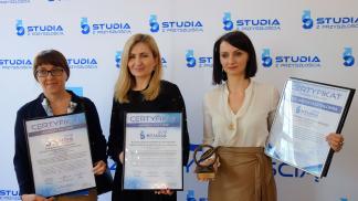 Studia z przyszloscia 1 2019