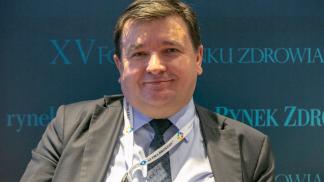 Stwardnienie rozsiane  jak uniknac przyszlych kosztow finansowych i spolecznych SM w Polsce  4 