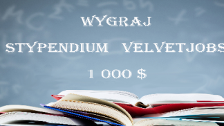 Stypendiumvelvet