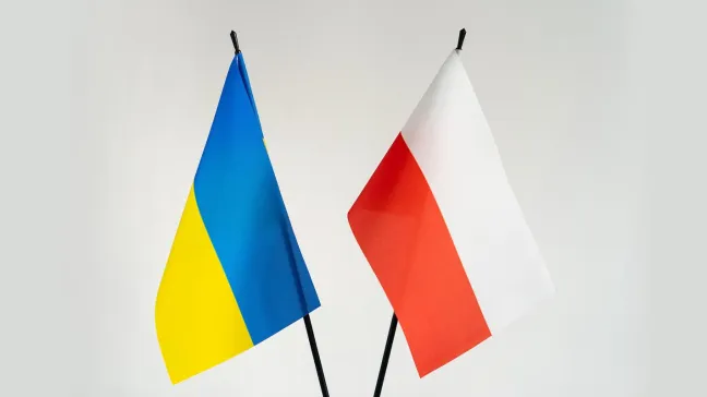 Subsidiary liability of shareholders and directors Ukrainian and Polish perspectives  foto news 1900x1000  002 