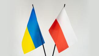 Subsidiary liability of shareholders and directors Ukrainian and Polish perspectives  foto news 1900x1000  002 