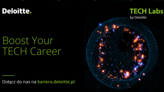 TECH Labs by Deloitte grafika  00000002 