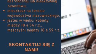 TK II edycja