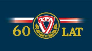 TPA 60 LATgranatowe tlo3