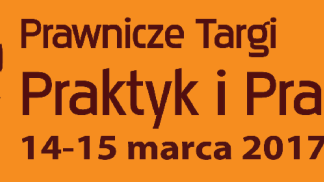 Targi Prawo