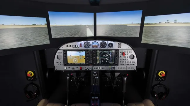 Techsim 086