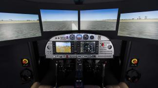 Techsim 086