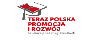 Teraz Polska 2