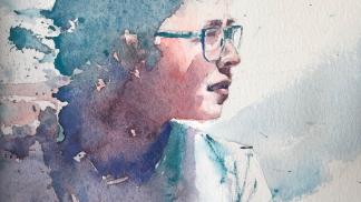 Tiger Hai