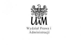 UAM.295c7446fa9672acde1bca2f69f07707616