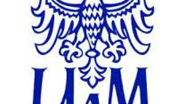 UAM
