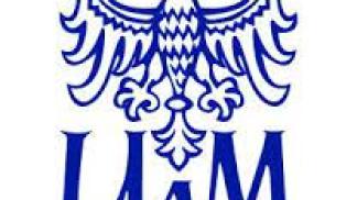 UAM