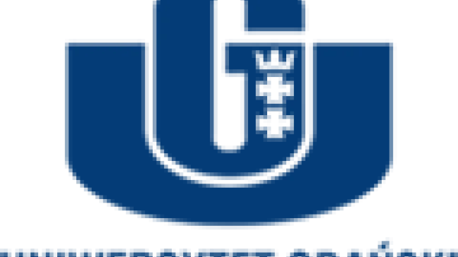 UG logo