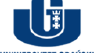 UG logo
