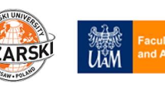 ULa UAM CERIL