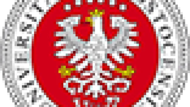 UNIWBIALYST