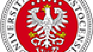 UNIWBIALYST